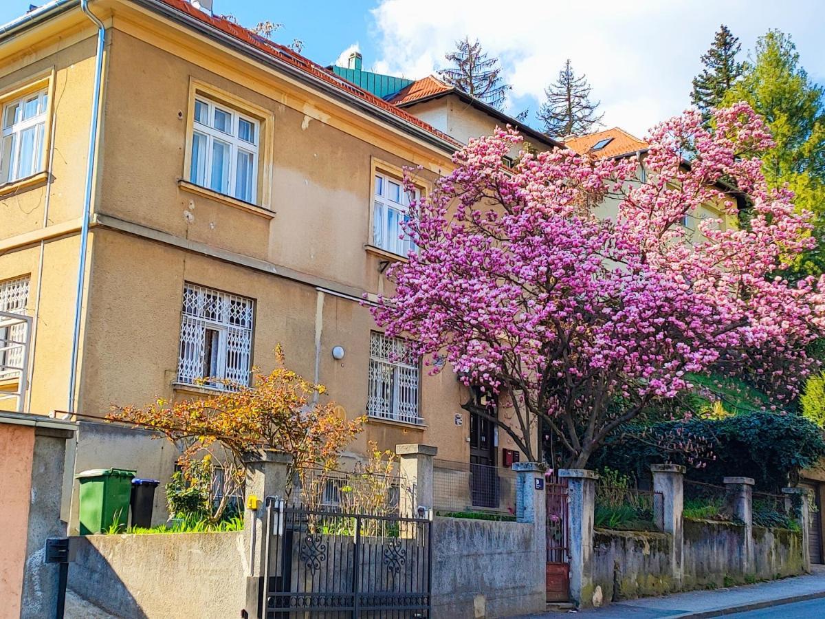 Studio Apartmani L'Art Zagreb Ngoại thất bức ảnh