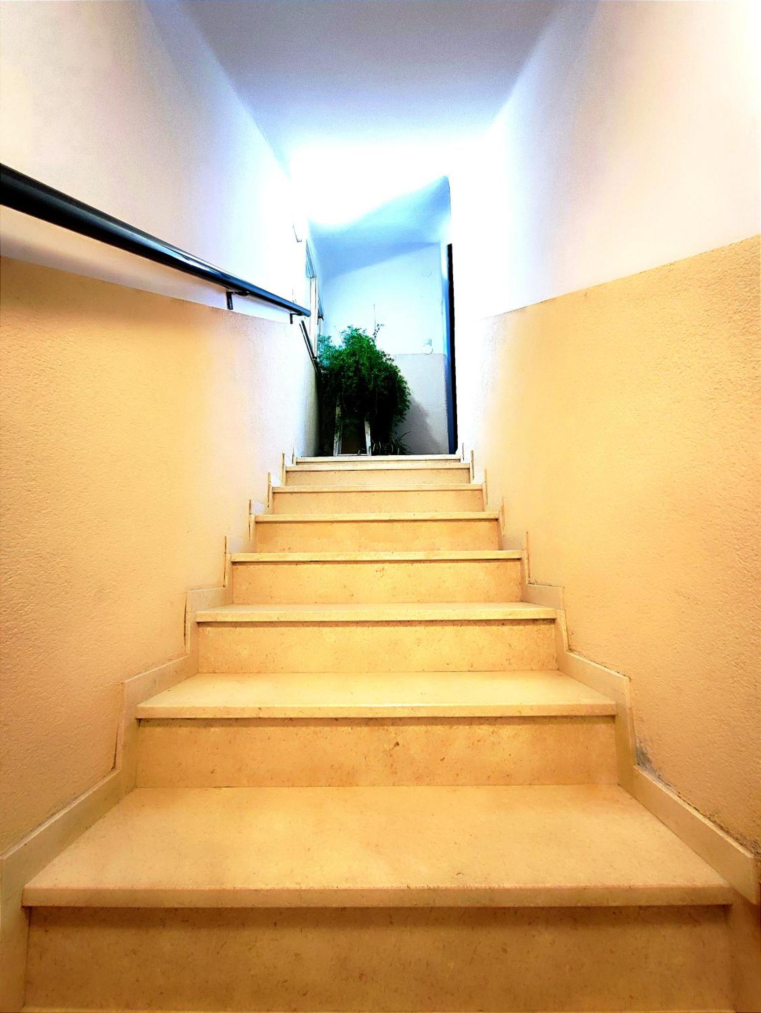 Studio Apartmani L'Art Zagreb Ngoại thất bức ảnh