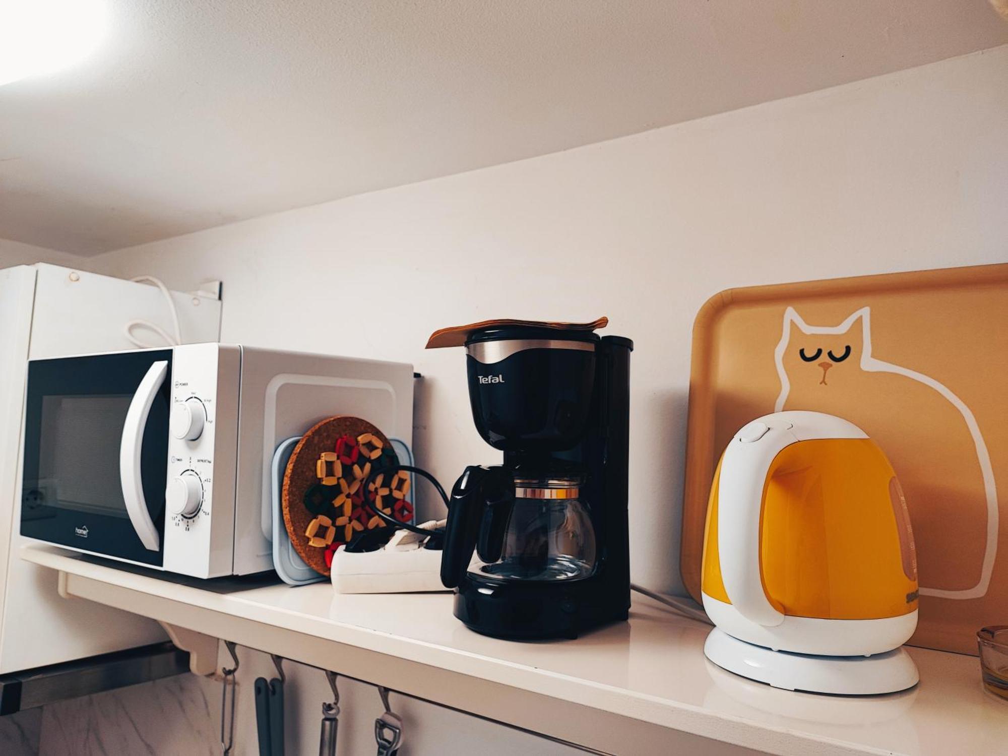 Studio Apartmani L'Art Zagreb Ngoại thất bức ảnh